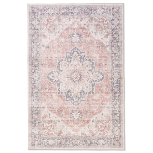 FLAIRE PREMIUM WASHABLE RUG FLA-25