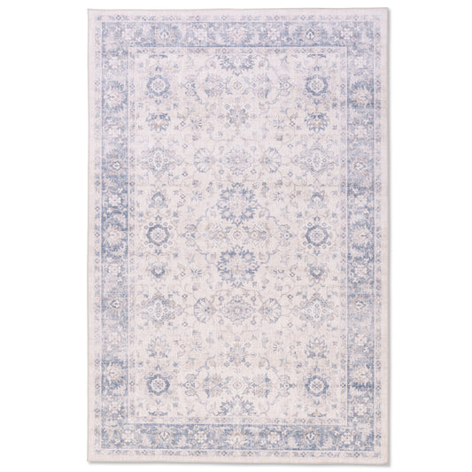 FLAIRE PREMIUM WASHABLE RUG FLA-28