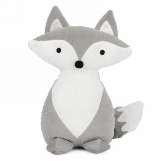 FOX DOOR STOPPER