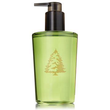 FRASIER FIR HAND WASH