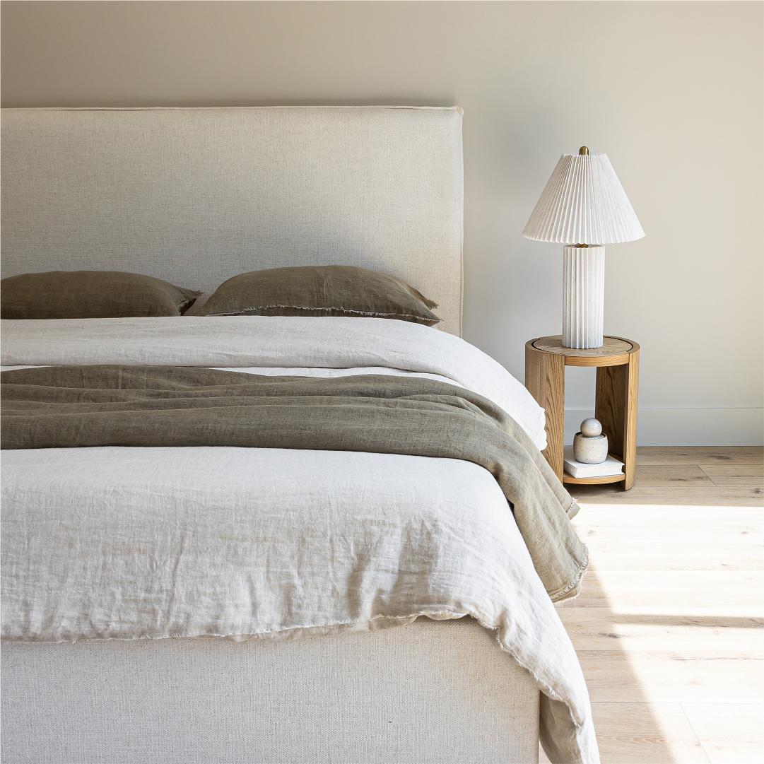 JULIA BED