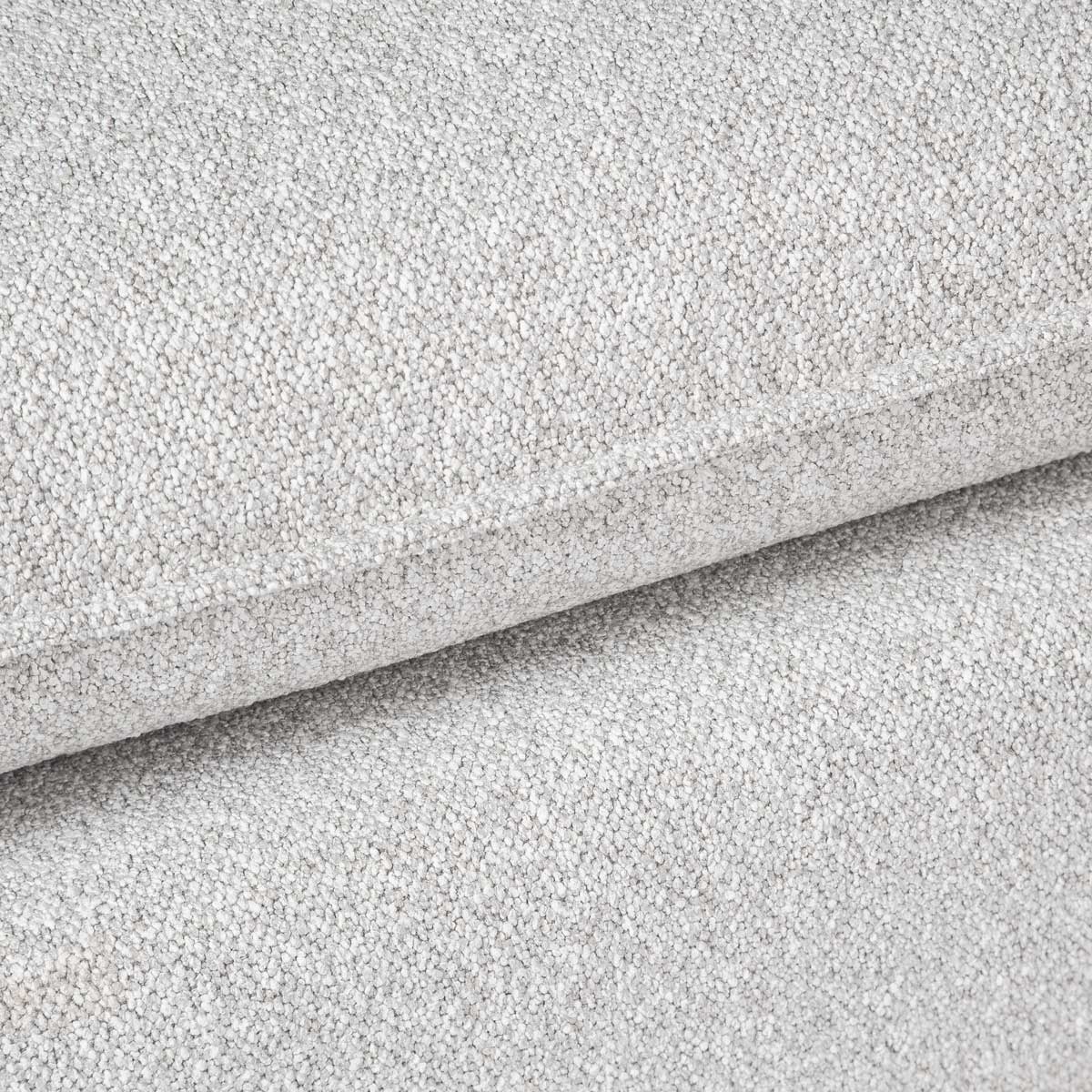 GREY CONDO SOFA