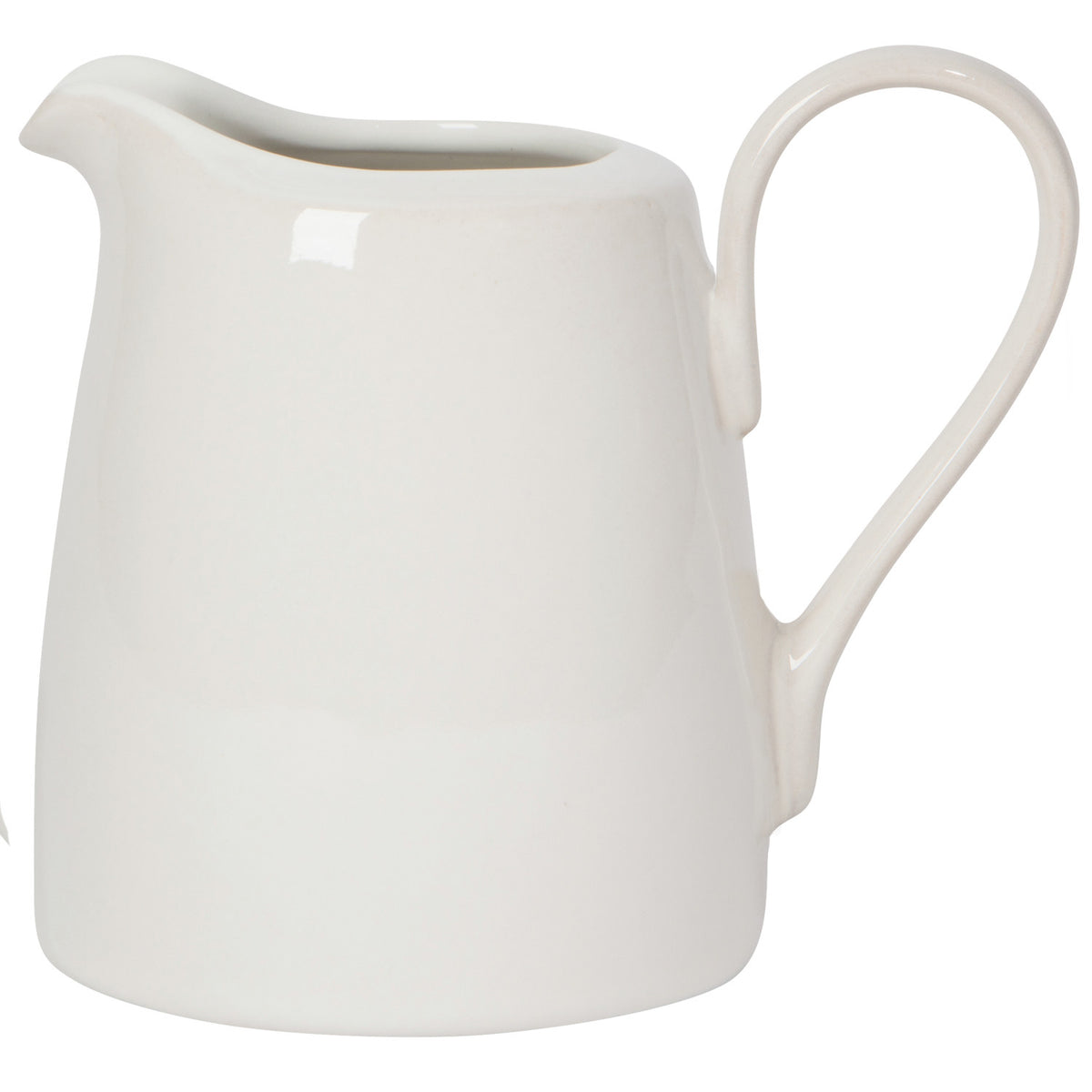 AQUARIUS OYSTER CREAMER