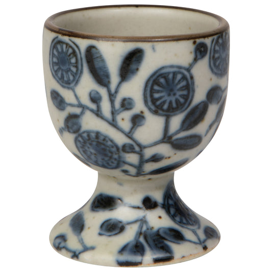 CALENDULA ELEMENT EGG CUP