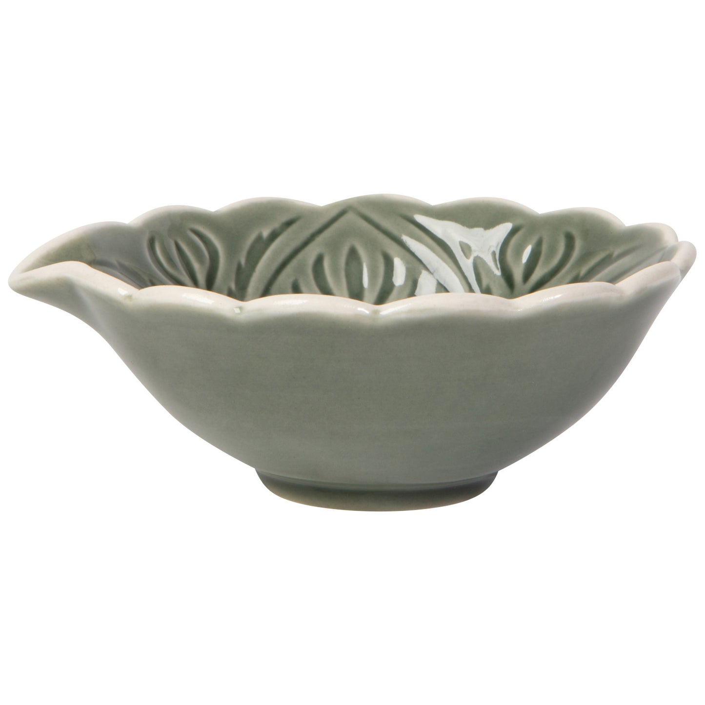 OPUS CAPRI DISH