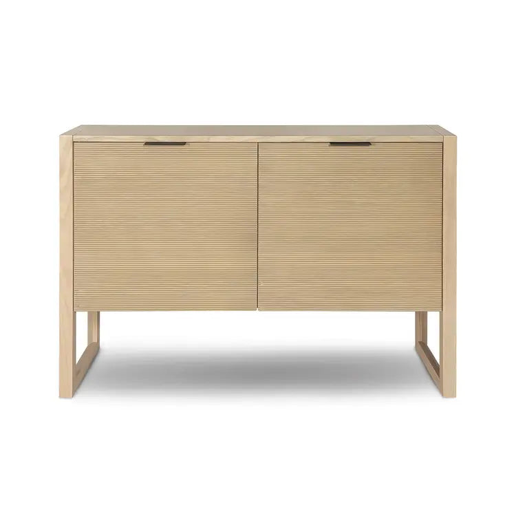 IRVING 2 DOOR SIDEBOARD