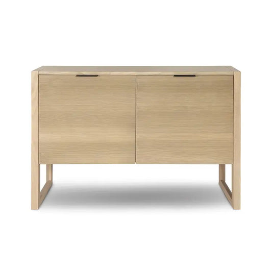 IRVING 2 DOOR SIDEBOARD
