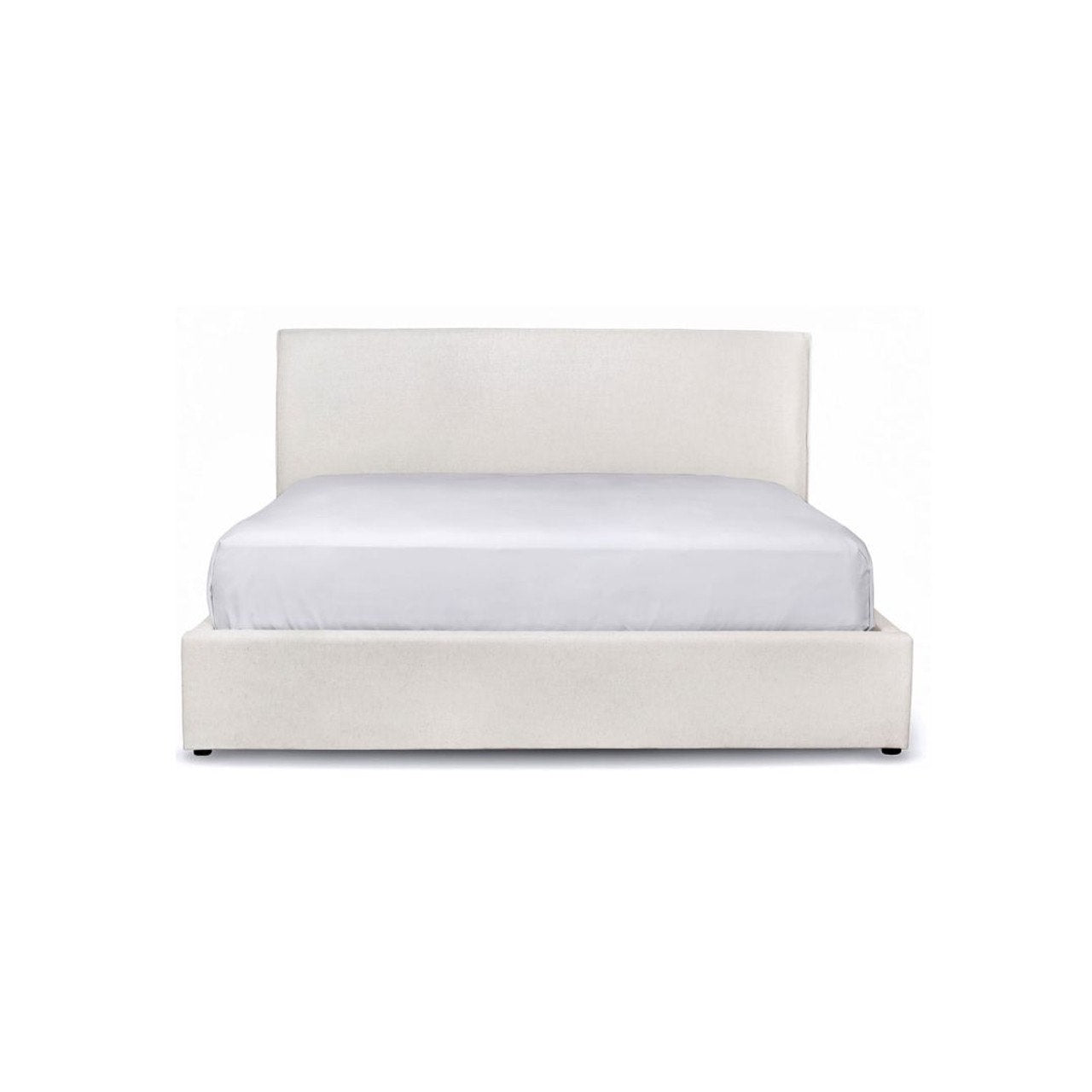 JULIA BED