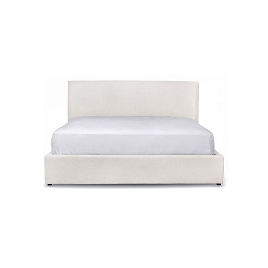 JULIA BED