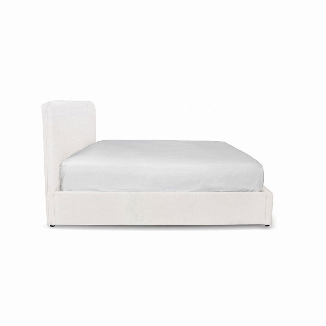 JULIA BED