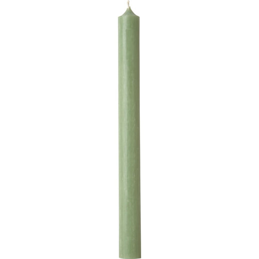 TAPERED DINNER CANDLES