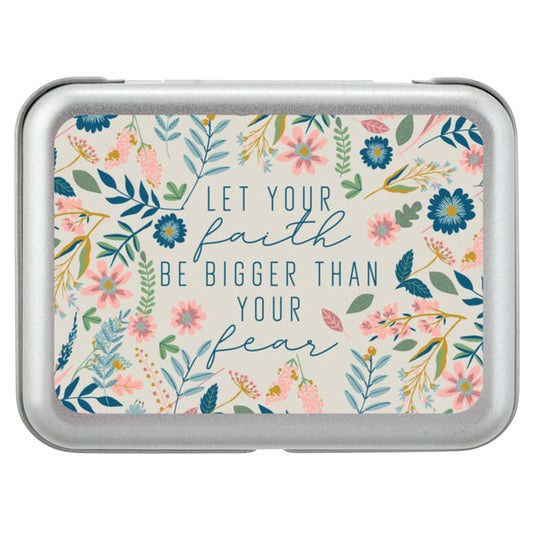 SENTIMENT BOX
