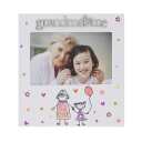 GRANDMA AND ME FRAME