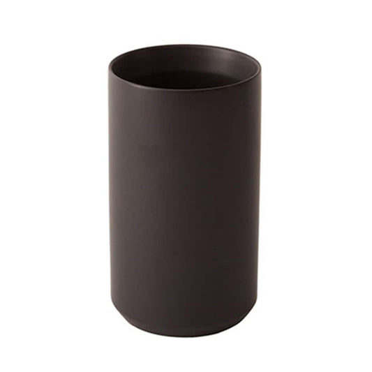 KENDALL VASE