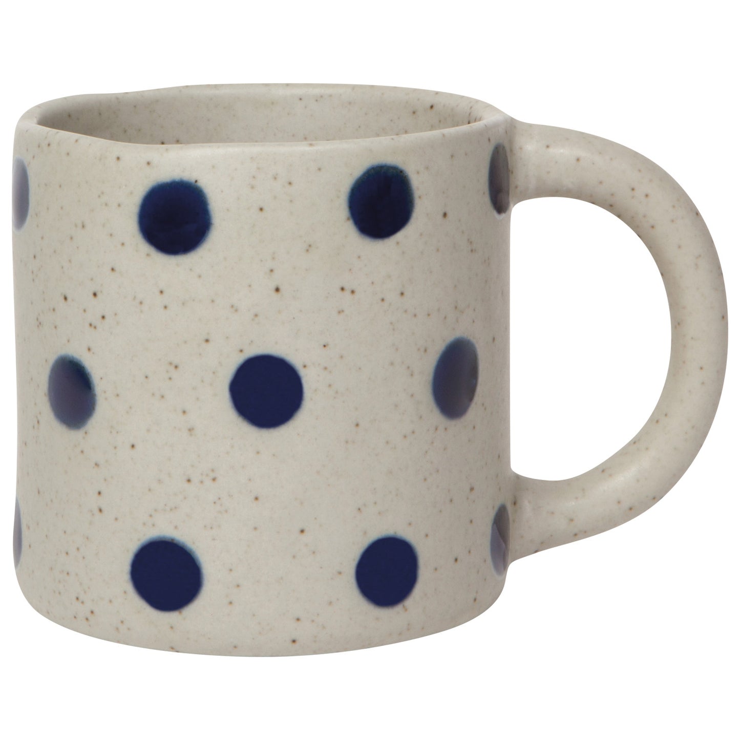 AUDREY ELEMENT MUG