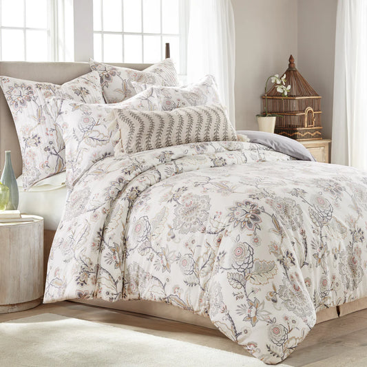 CELIA DUVET COVER SET