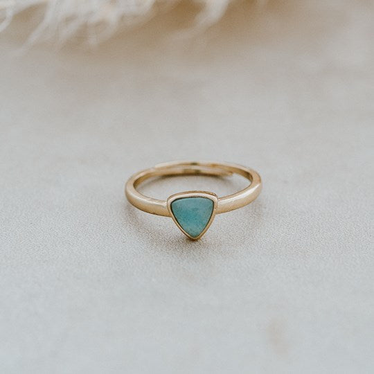 MAE RING