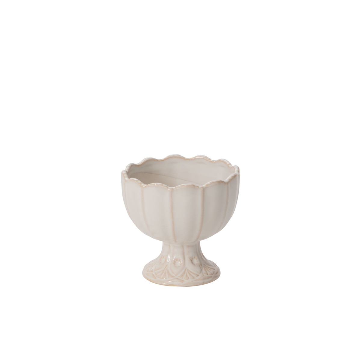 CREAM COMPOTE
