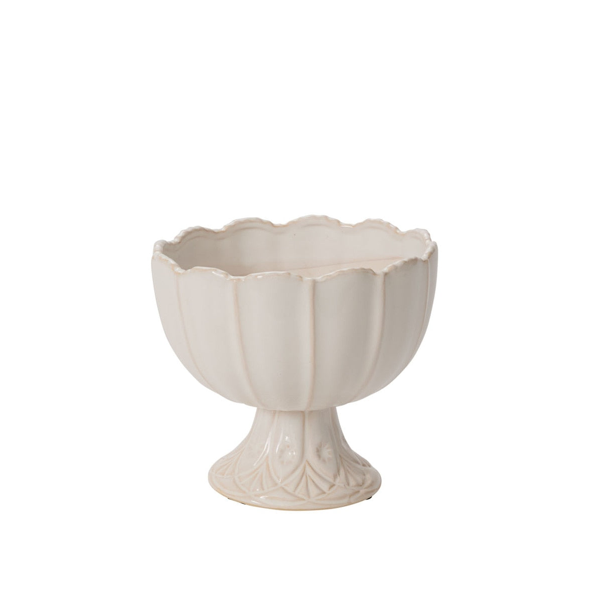 CREAM COMPOTE