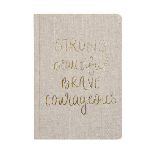 INSPIRATIONAL JOURNALS