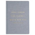 INSPIRATIONAL JOURNALS