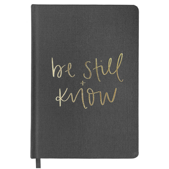 INSPIRATIONAL JOURNALS