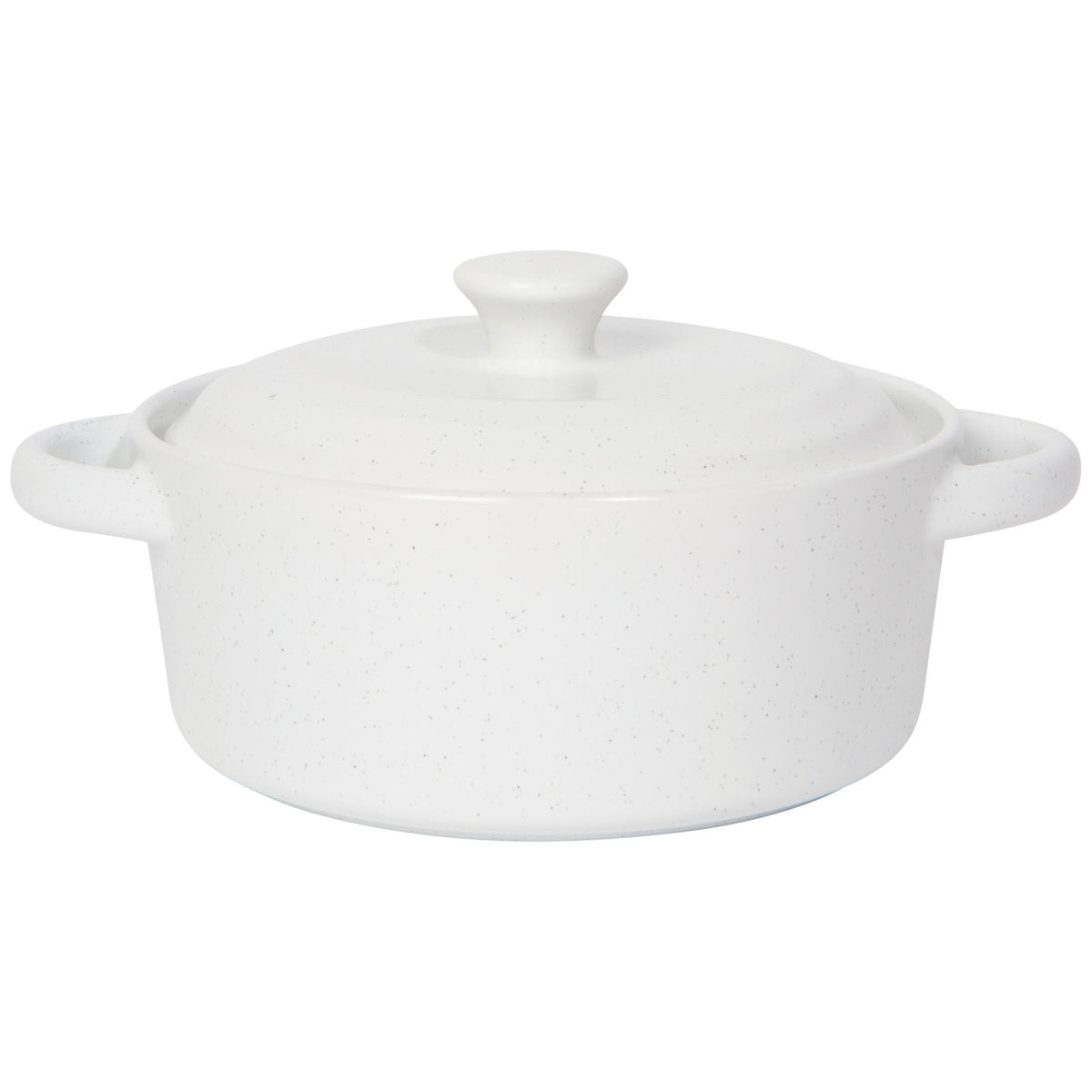 BRIE BAKING DISH