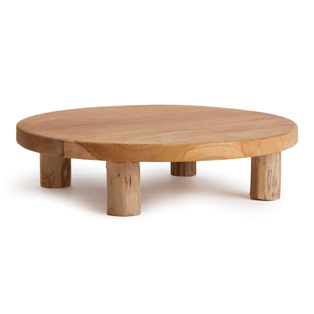 LIDA TEAK STAND