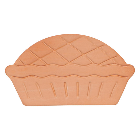 TERRACOTTA SUGAR SAVER