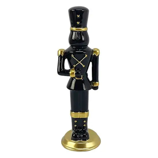 CLASSY NUTCRACKER