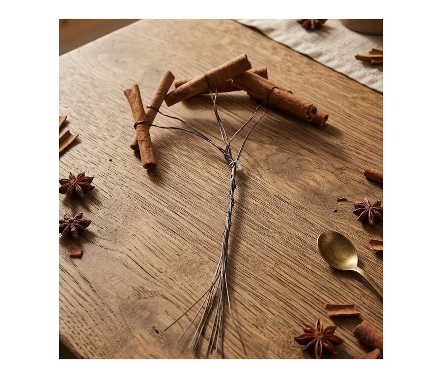 CINNAMON STICK BUNDLE
