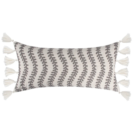 CELIA LUMBAR PILLOW