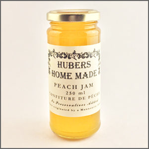 THE STONE KITCHEN JELLIES - ASSORTED