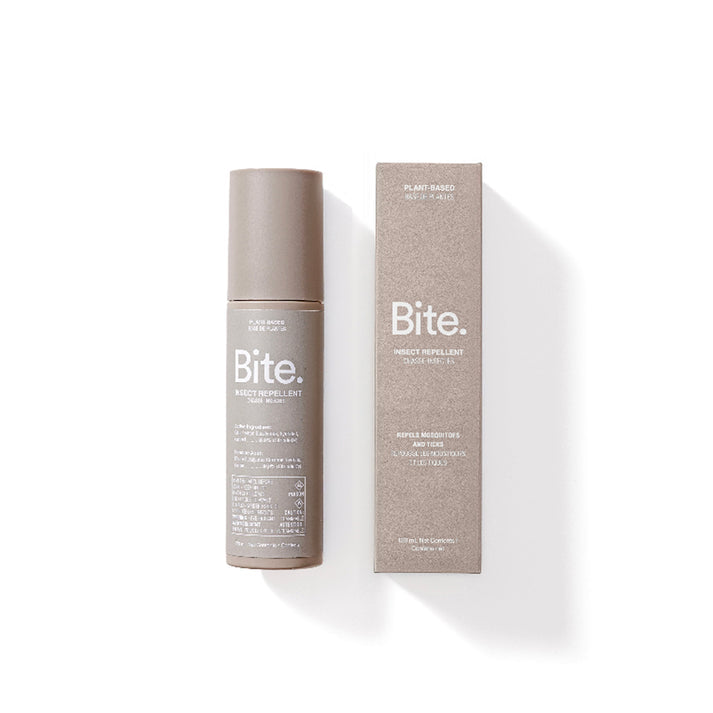 BITE INSECT REPELLENT