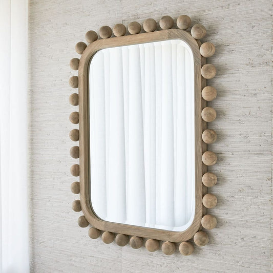BRIANZA MIRROR