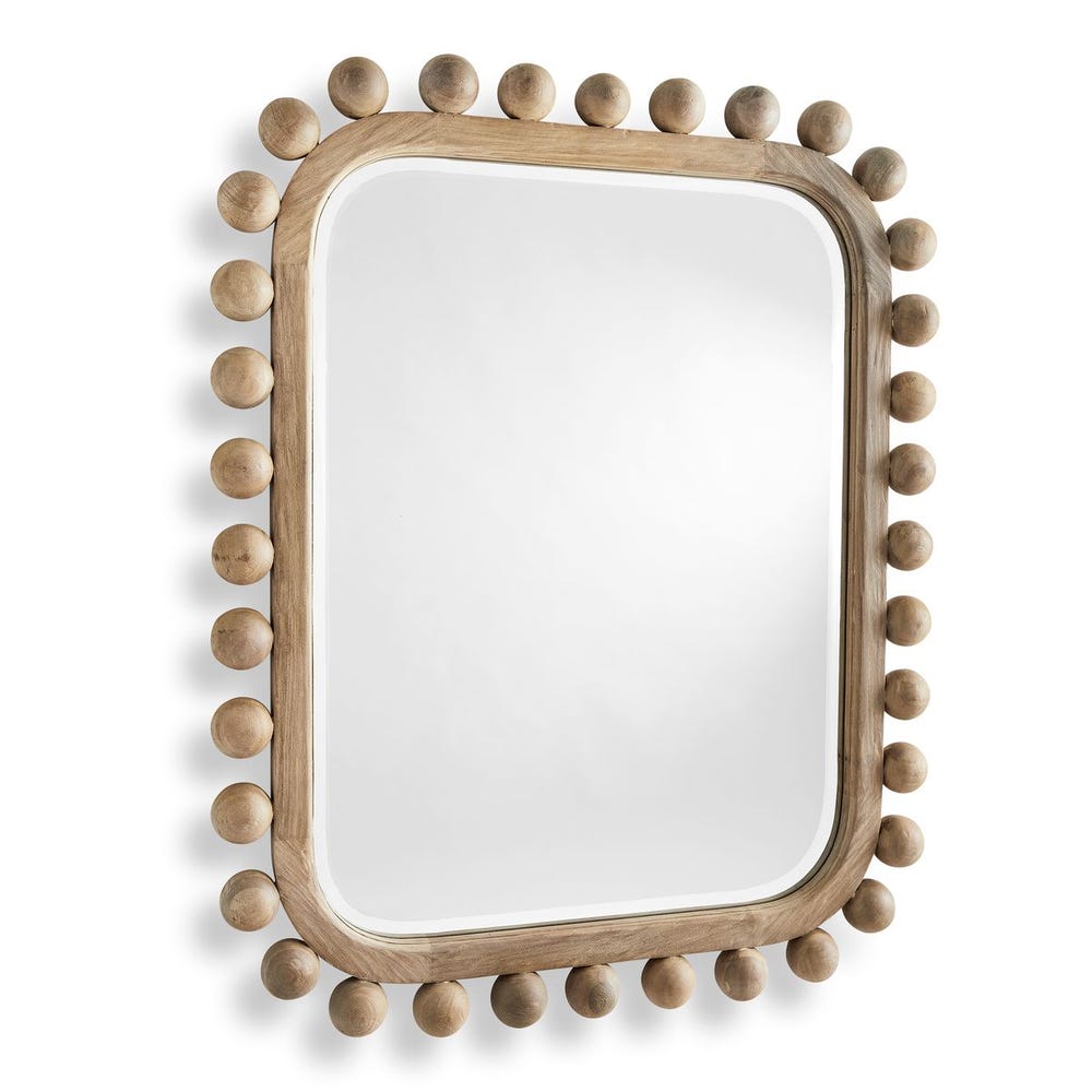 BRIANZA MIRROR