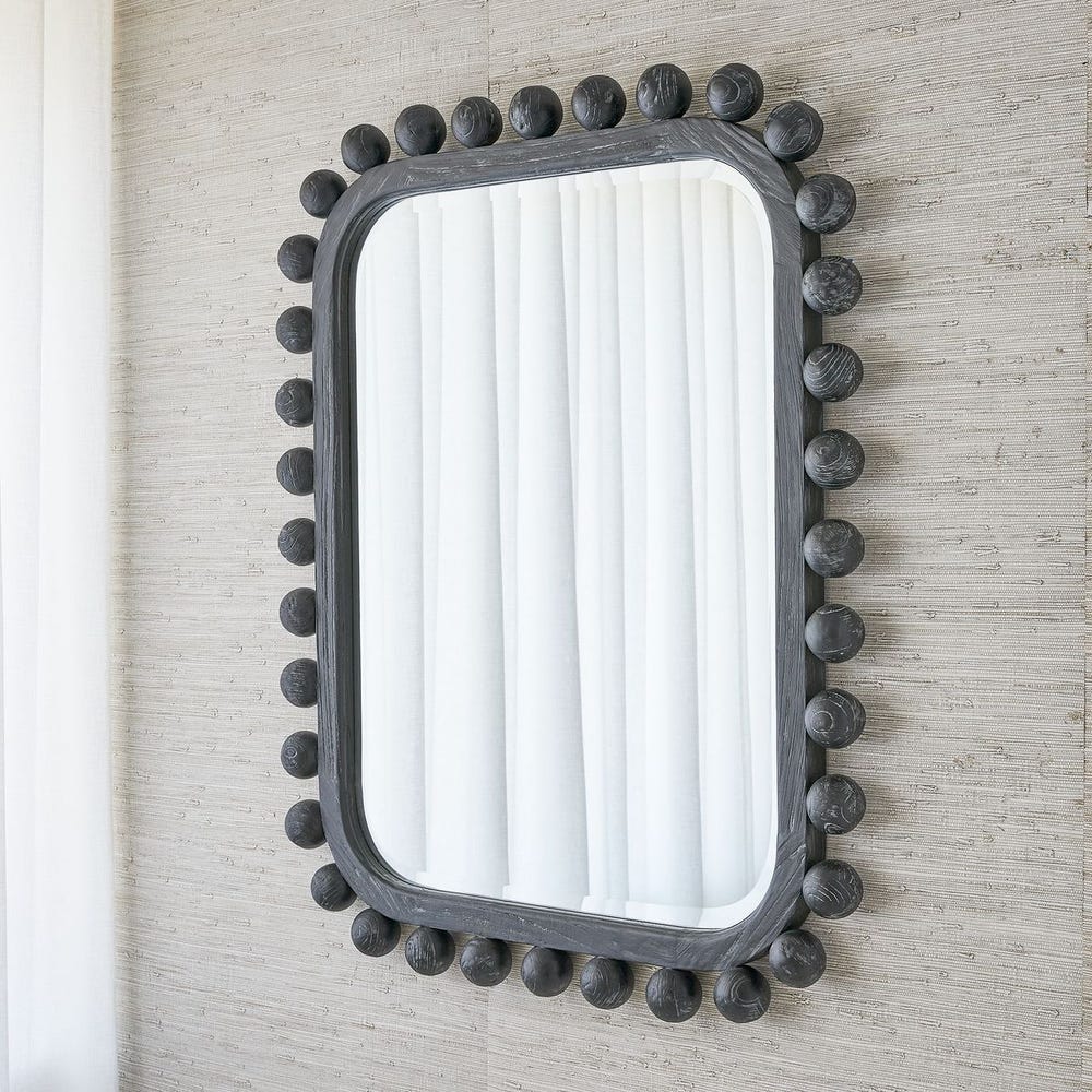 BRIANZA MIRROR