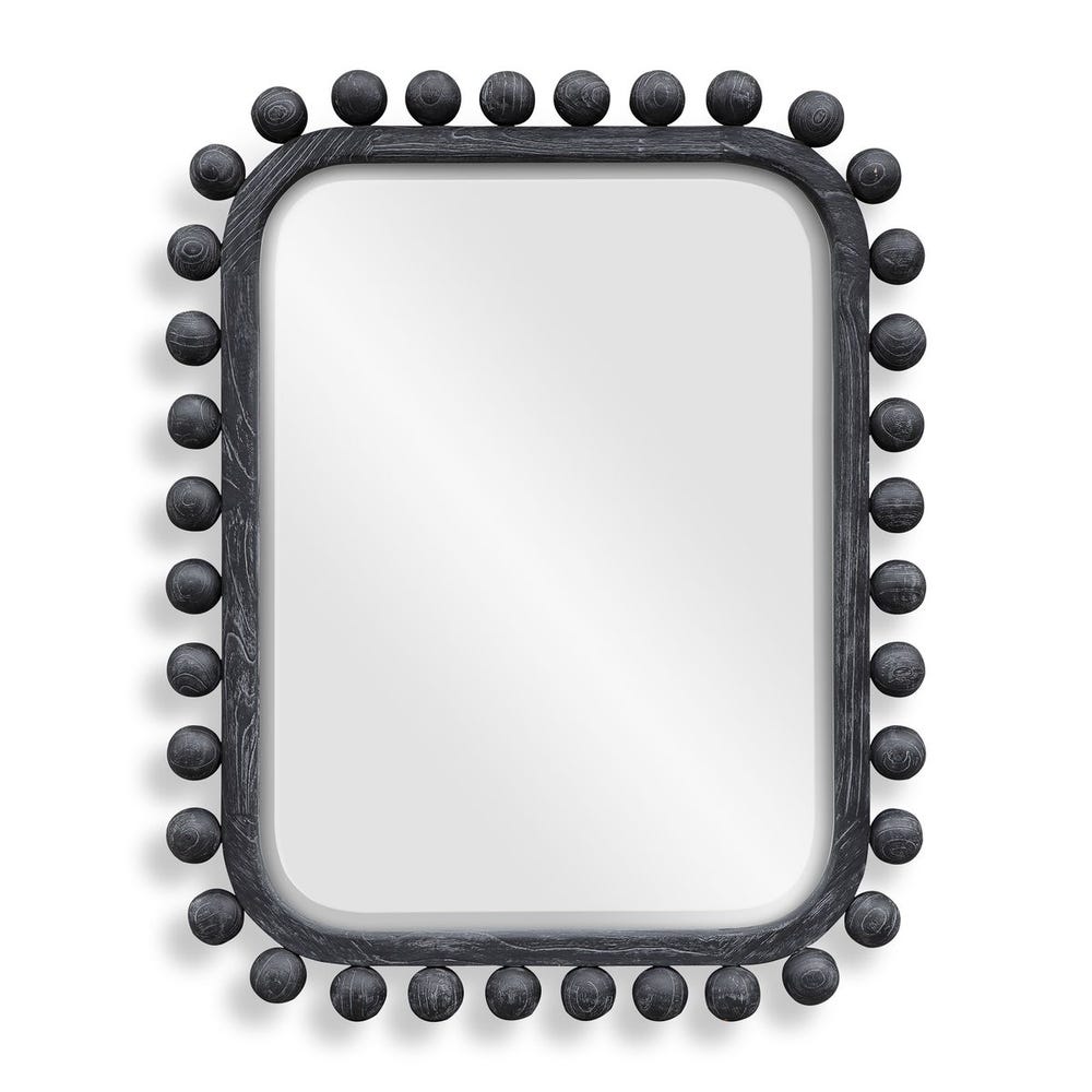 BRIANZA MIRROR