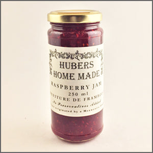 THE STONE KITCHEN JELLIES - ASSORTED