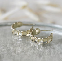 SELA HOOPS