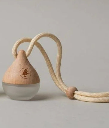 LITTLE BEAUSOLEIL CAR DIFFUSER
