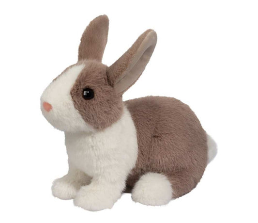 DAFFODIL DUTCH BUNNY