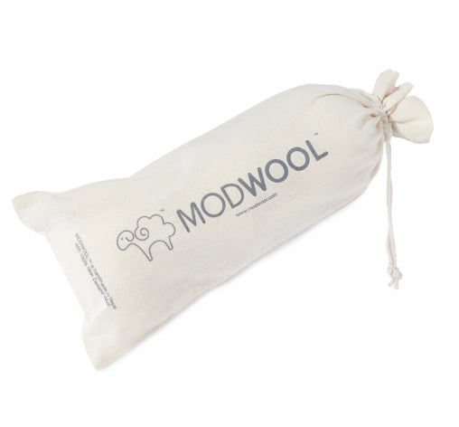 MODWOOL FELT DRYER BALLS