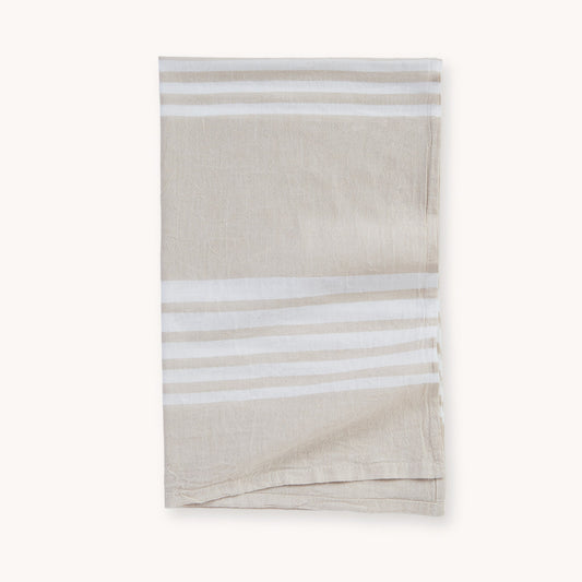 HAYAL HAND TOWEL S/2