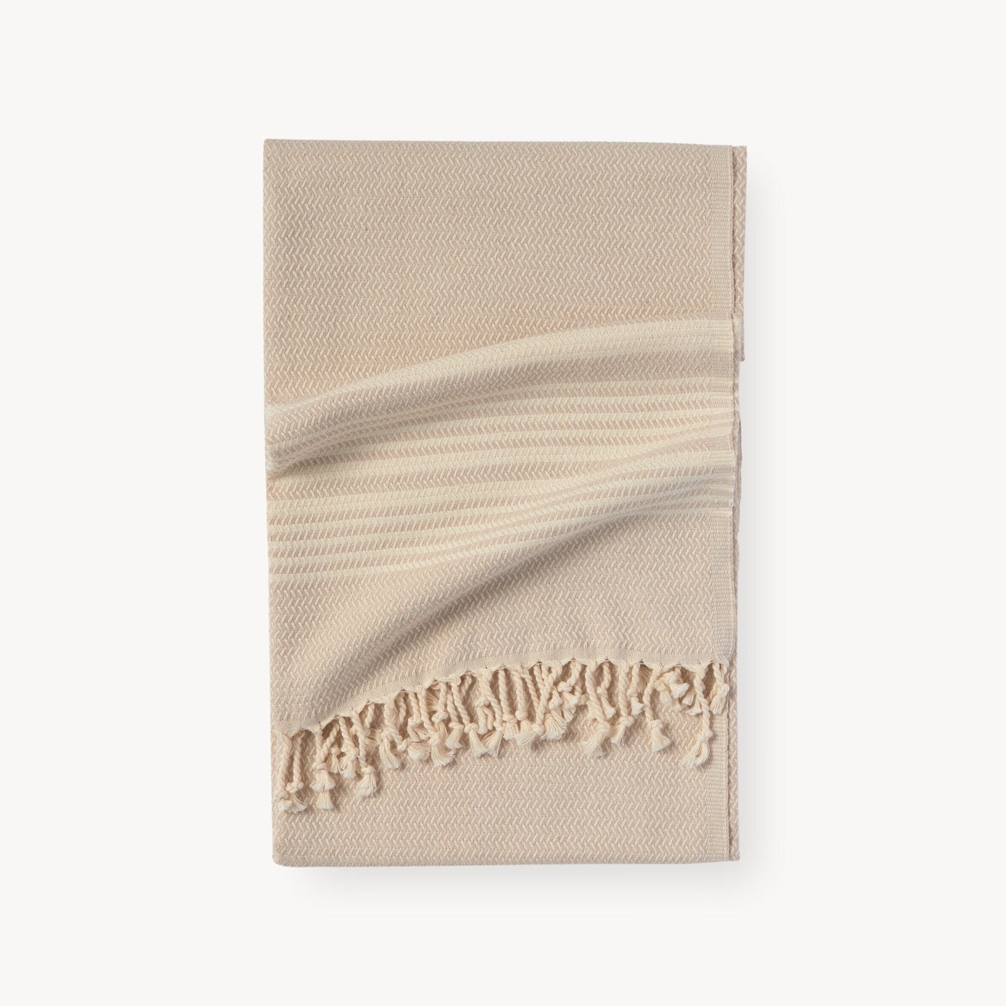 BATH & BEACH TOWEL