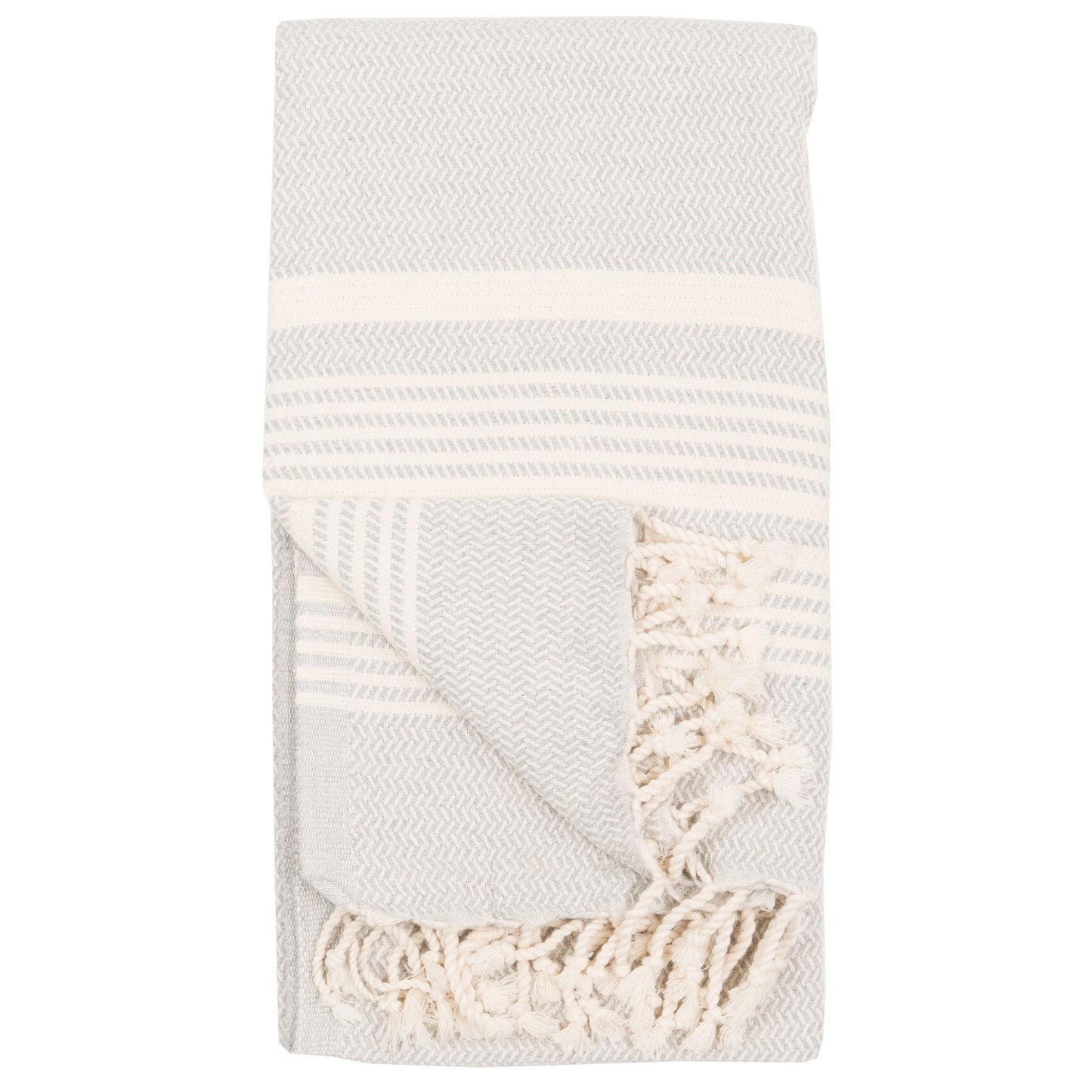 BATH & BEACH TOWEL