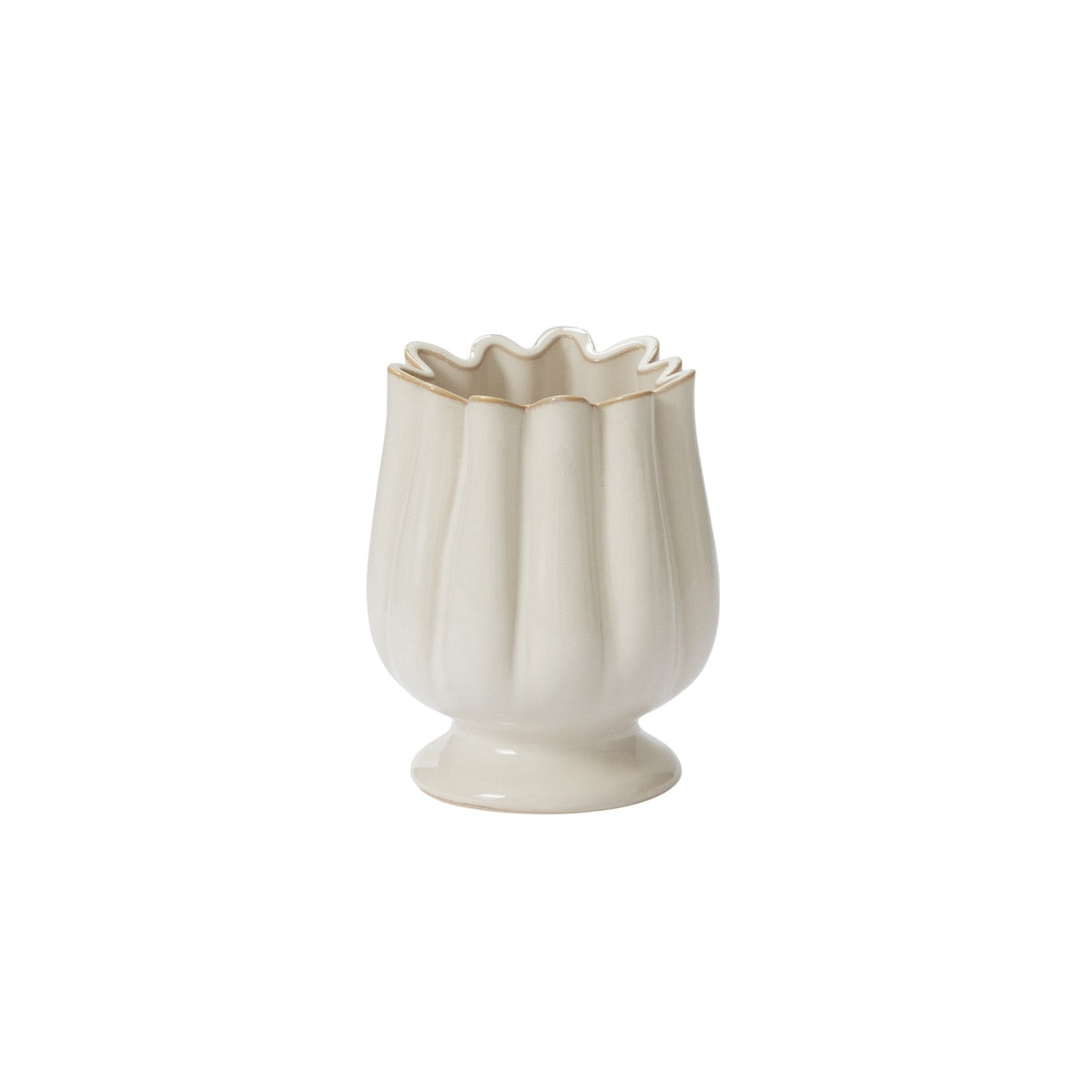 TULIP COMPOTE