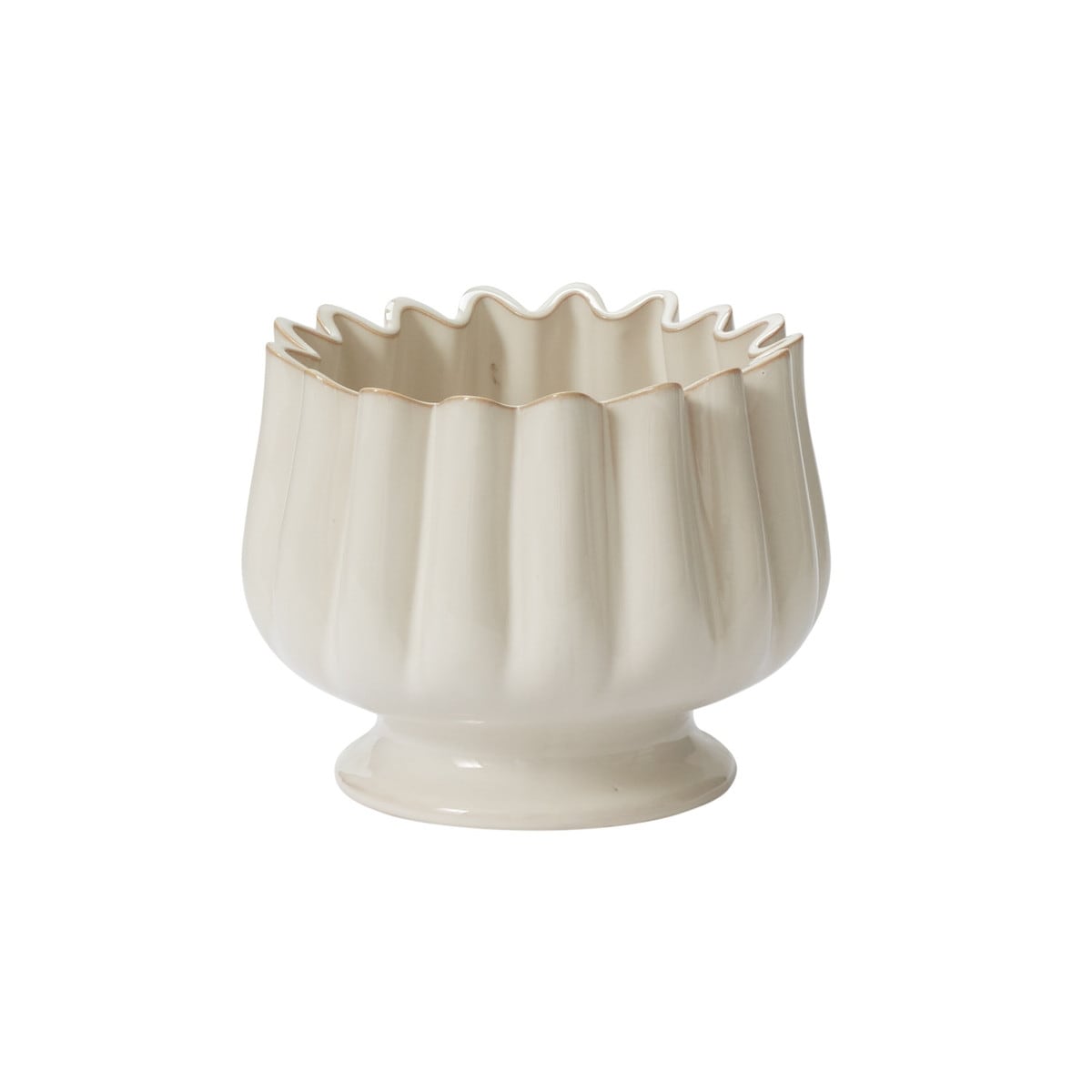 TULIP VASE