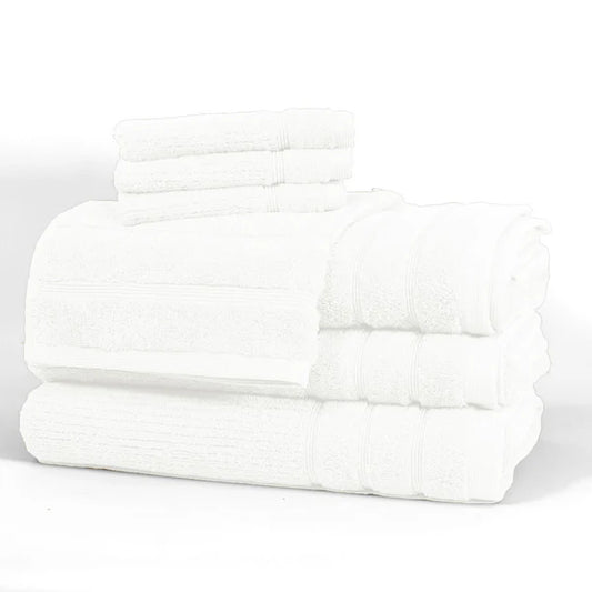 EGYPTIAN COTTON  TOWELS