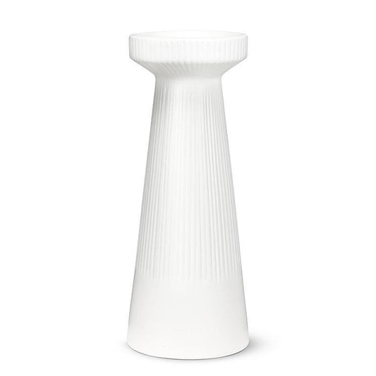 EVEREST PILLAR HOLDER
